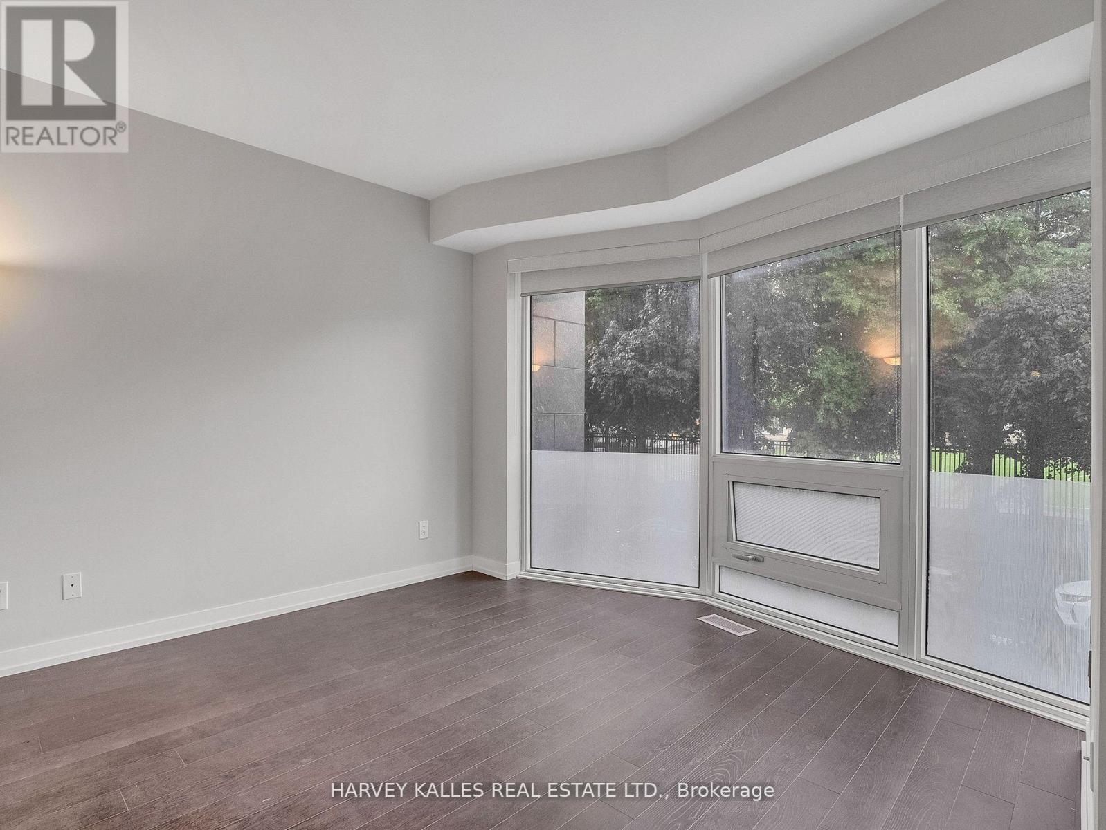 #TH5 85 WOOD STREET - 13