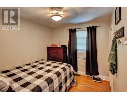 396 Avondale Road, London East, ON N5W5B7 Photo 10