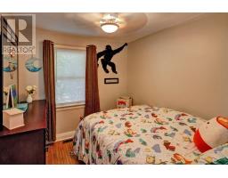 396 Avondale Road, London East, ON N5W5B7 Photo 11