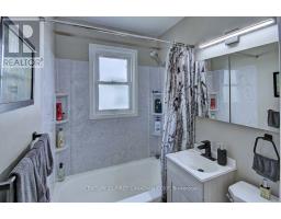 396 Avondale Road, London East, ON N5W5B7 Photo 12