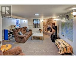 396 Avondale Road, London East, ON N5W5B7 Photo 13