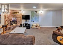 396 Avondale Road, London East, ON N5W5B7 Photo 14