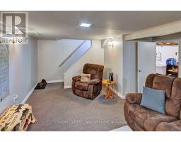 396 Avondale Road, London East, ON N5W5B7 Photo 15
