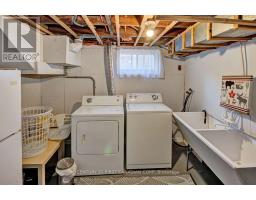 396 Avondale Road, London East, ON N5W5B7 Photo 16