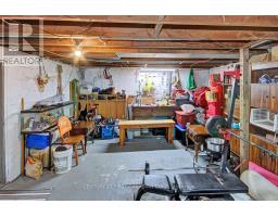 396 Avondale Road, London East, ON N5W5B7 Photo 17