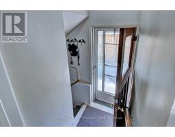 396 Avondale Road, London East, ON N5W5B7 Photo 18