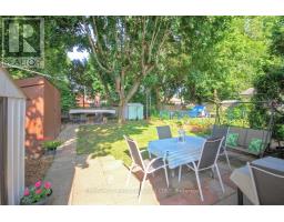 396 Avondale Road, London East, ON N5W5B7 Photo 19