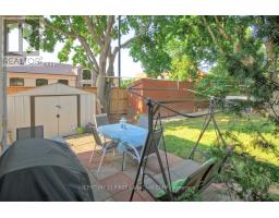 396 Avondale Road, London East, ON N5W5B7 Photo 20