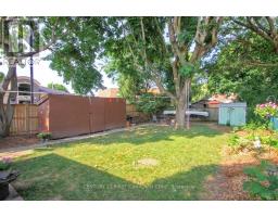 396 Avondale Road, London East, ON N5W5B7 Photo 21