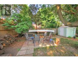 396 Avondale Road, London East, ON N5W5B7 Photo 22