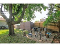 396 Avondale Road, London East, ON N5W5B7 Photo 23