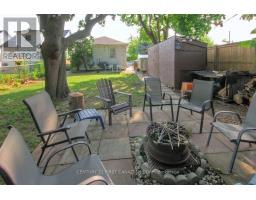 396 Avondale Road, London East, ON N5W5B7 Photo 24