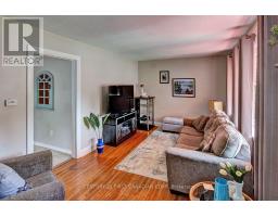 Recreational, Games room - 396 Avondale Road, London East, ON N5W5B7 Photo 6