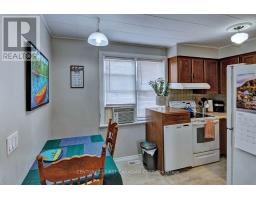 Laundry room - 396 Avondale Road, London East, ON N5W5B7 Photo 7