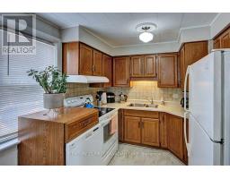 Utility room - 396 Avondale Road, London East, ON N5W5B7 Photo 8
