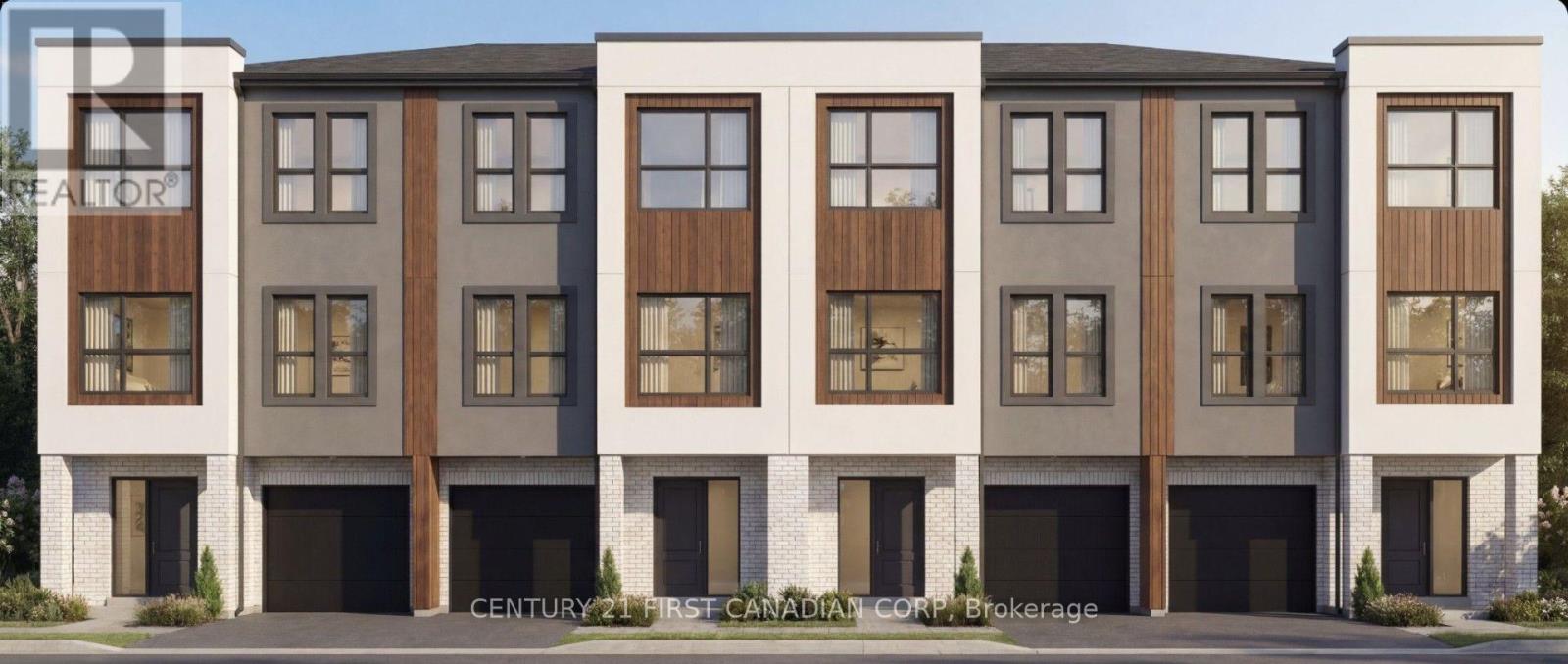 #1 4210 CALHOUN WAY - 1