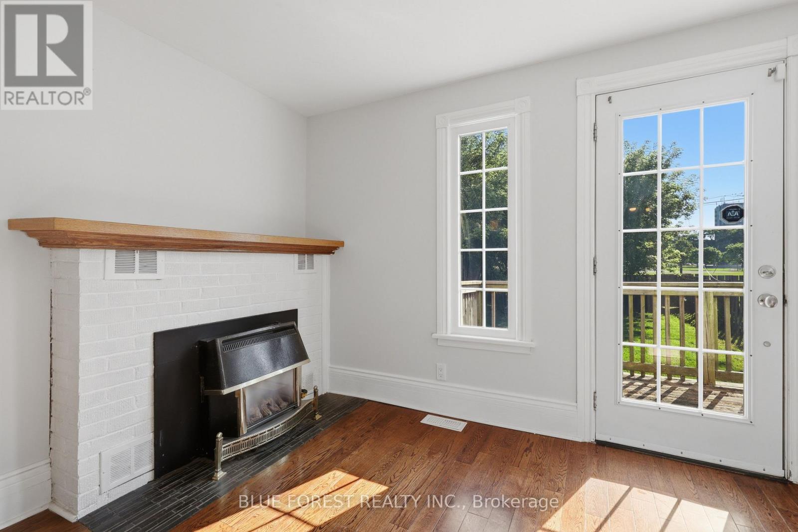 764 CURRY STREET - 14