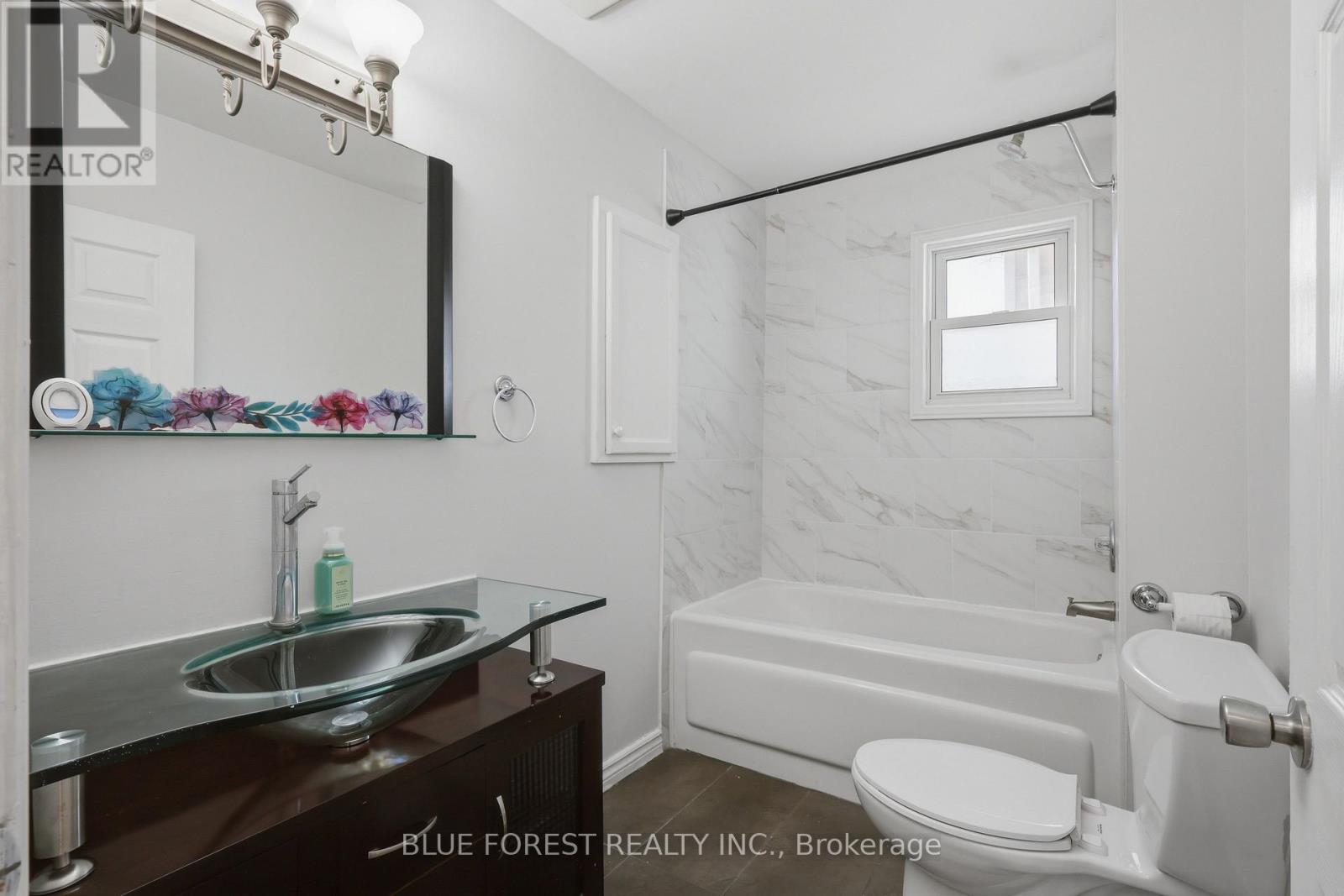 764 CURRY STREET - 15