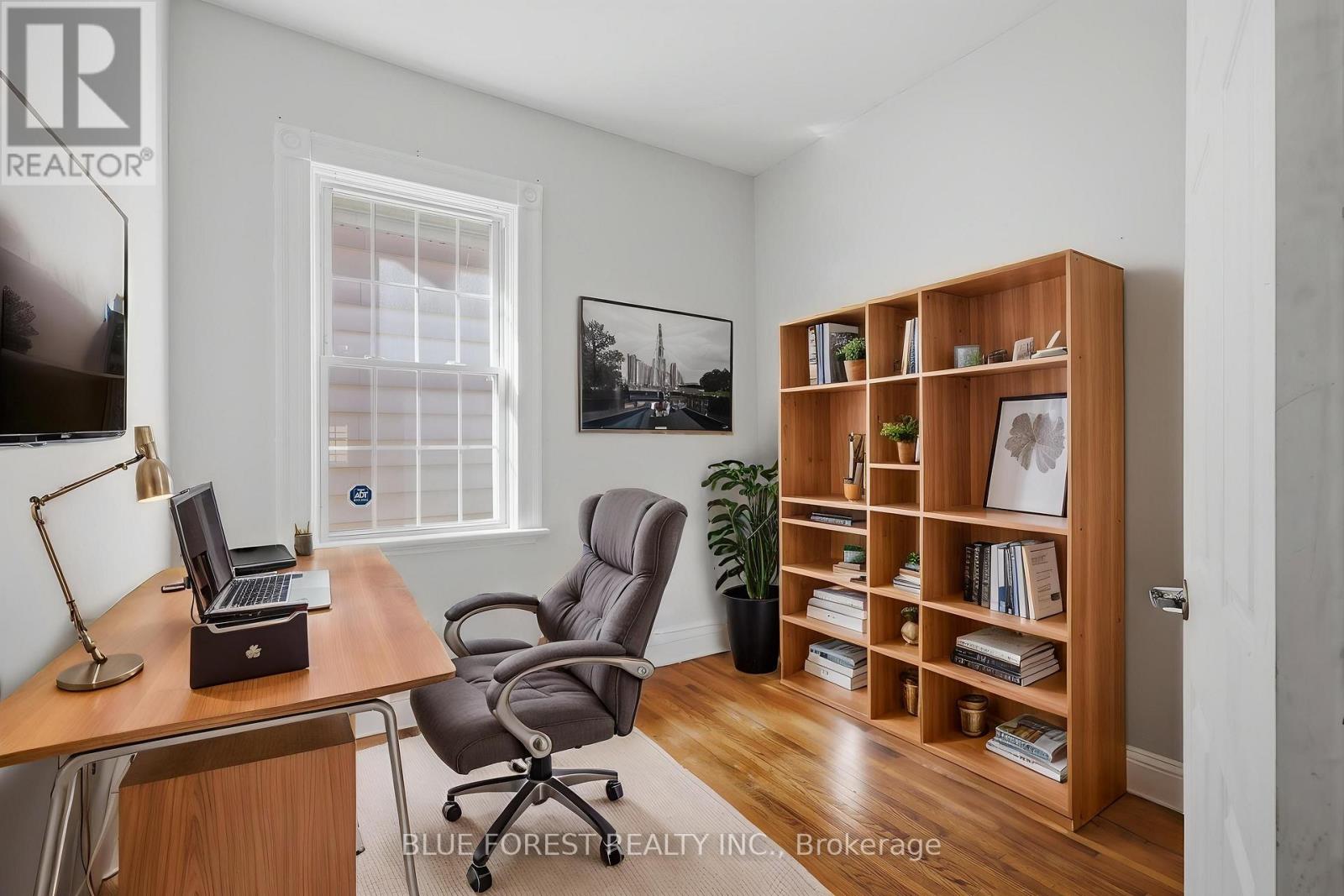 764 CURRY STREET - 16