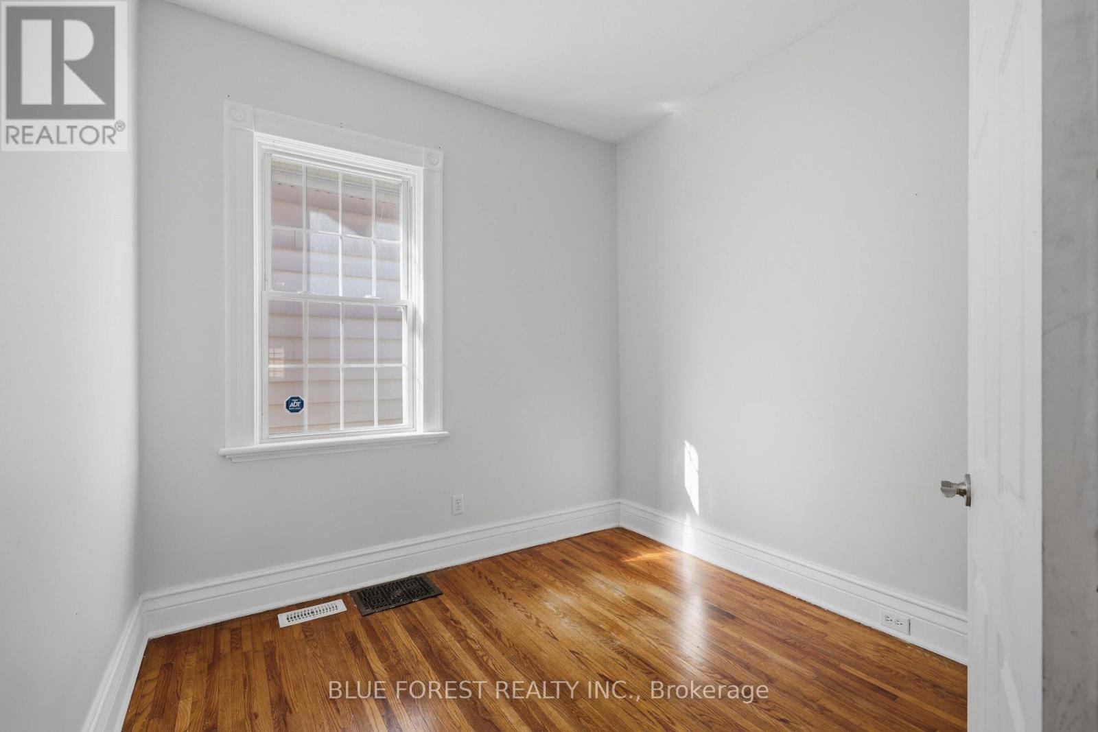 764 CURRY STREET - 17