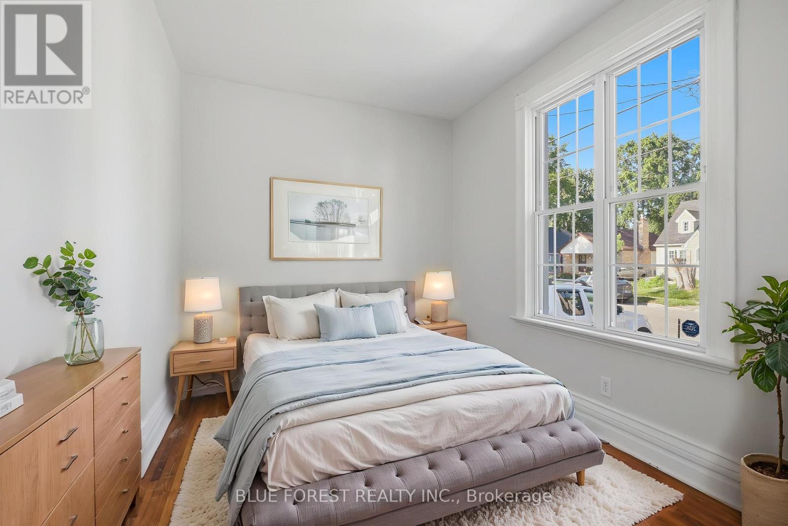 764 CURRY STREET - 18