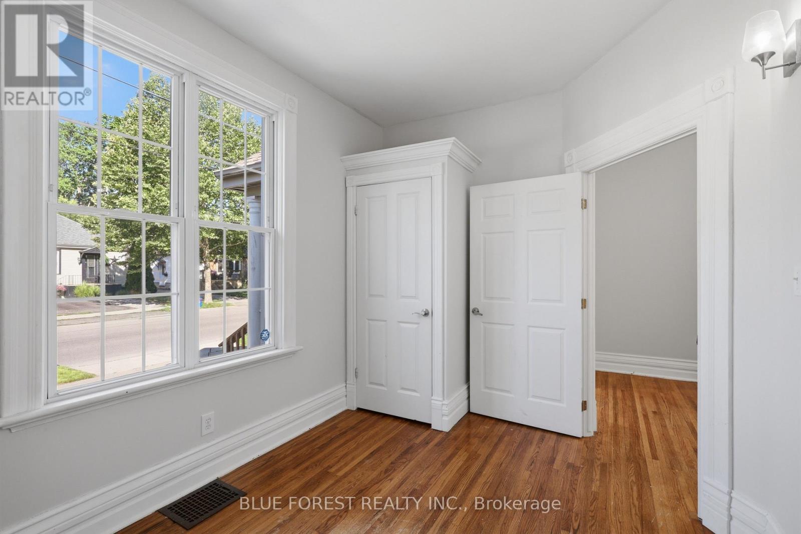 764 CURRY STREET - 20