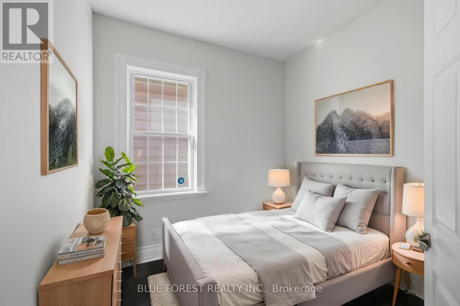764 CURRY STREET - 21