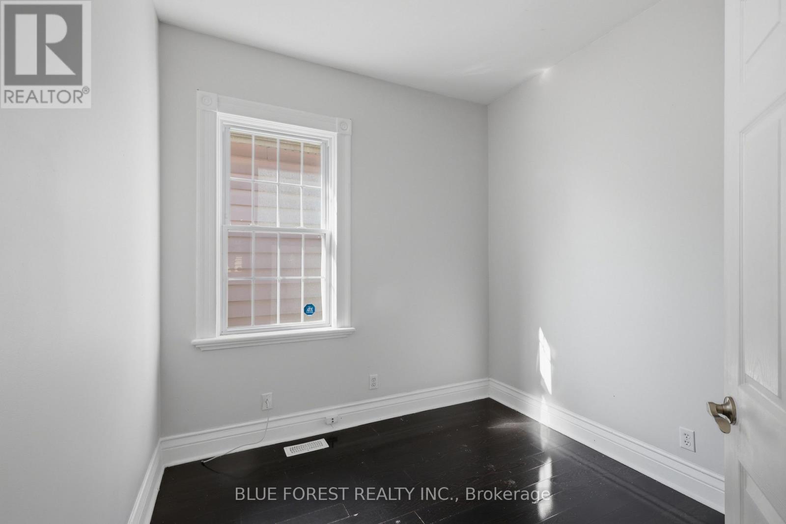 764 CURRY STREET - 22