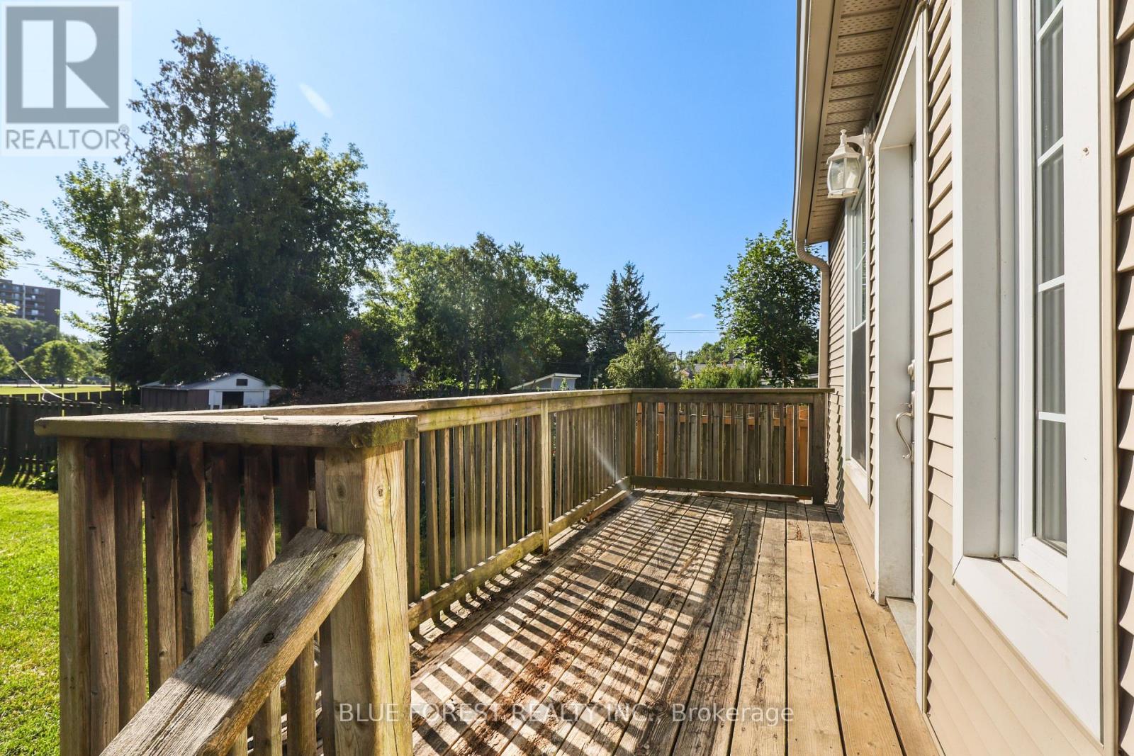 764 CURRY STREET - 23
