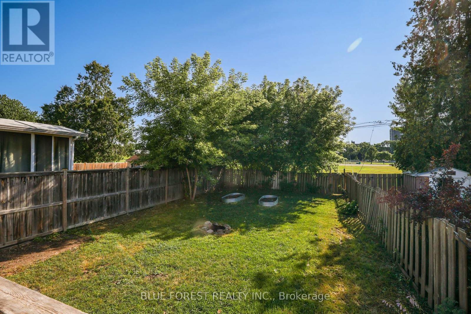 764 CURRY STREET - 25