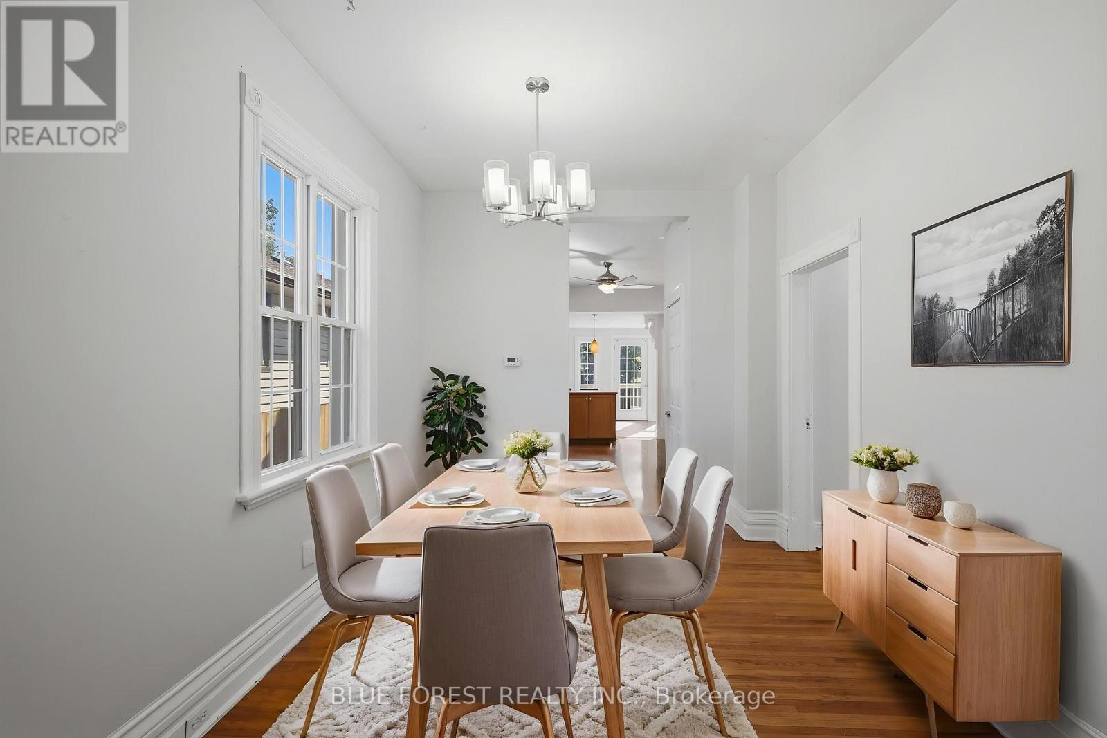 764 CURRY STREET - 5