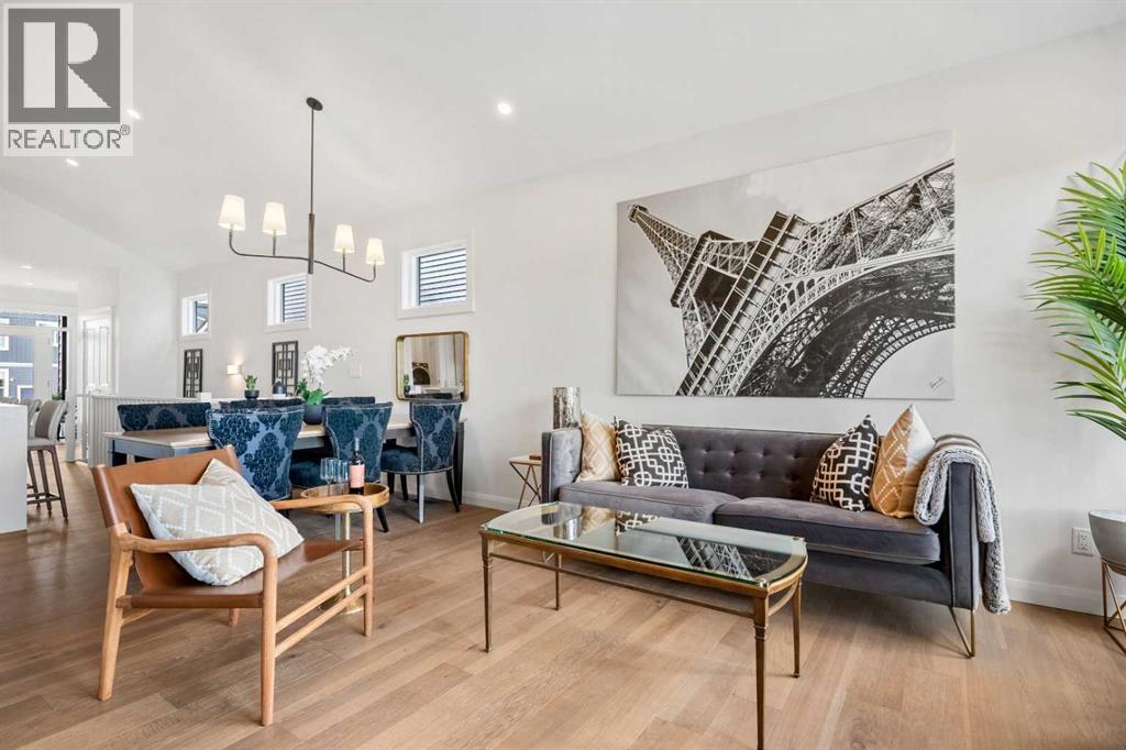 218 Mitchell Heath NW - 11