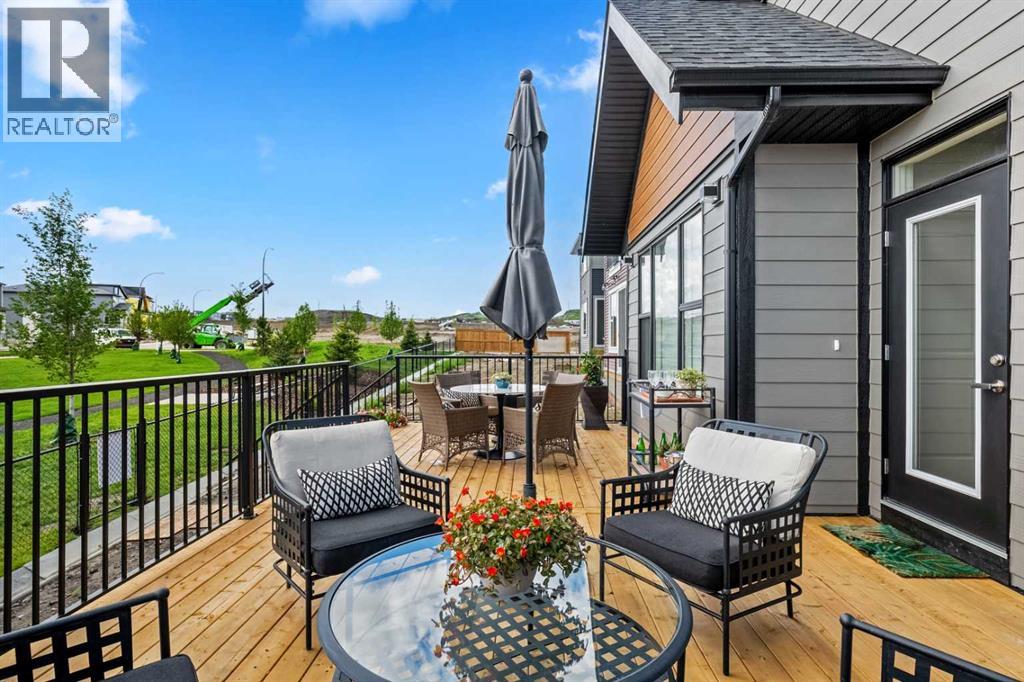 218 Mitchell Heath NW - 2