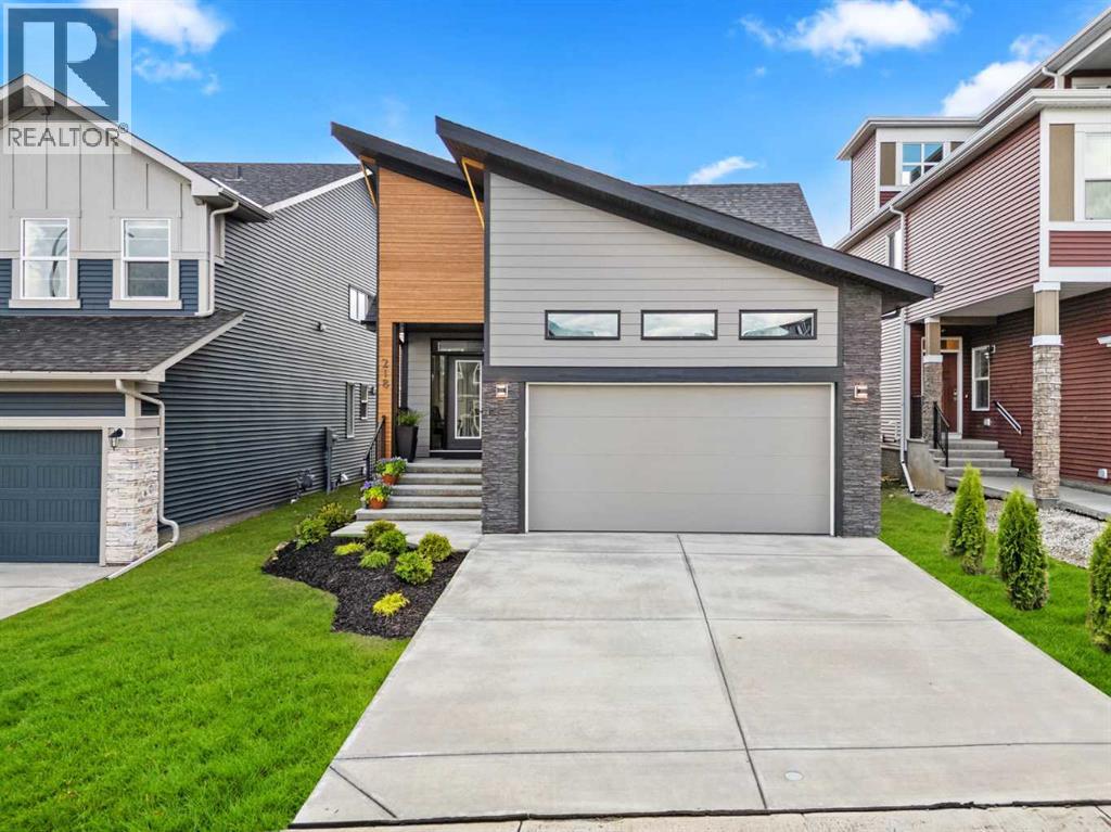 218 Mitchell Heath NW - 48
