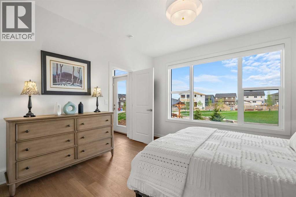 218 Mitchell Heath NW - 20