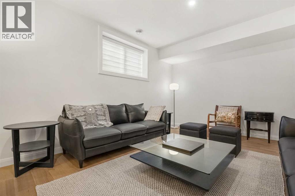 218 Mitchell Heath NW - 33