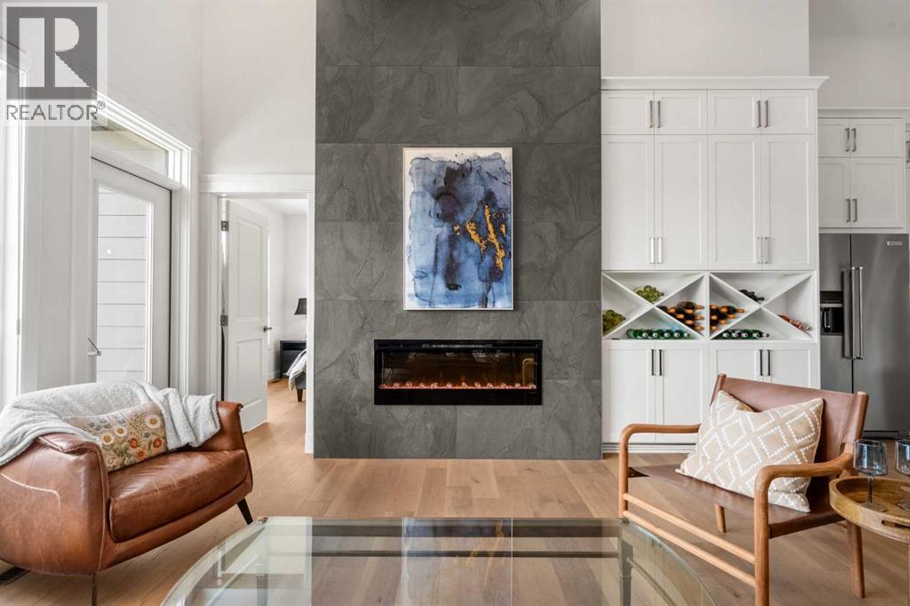 218 Mitchell Heath NW - 9