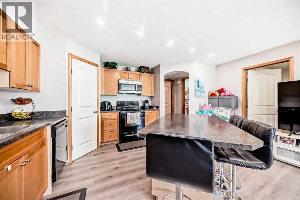#106 140 Panatella Landing NW - 5