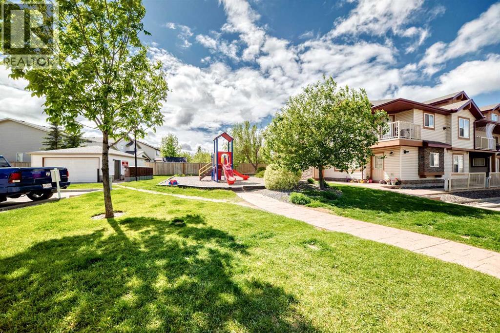 #106 140 Panatella Landing NW - 30
