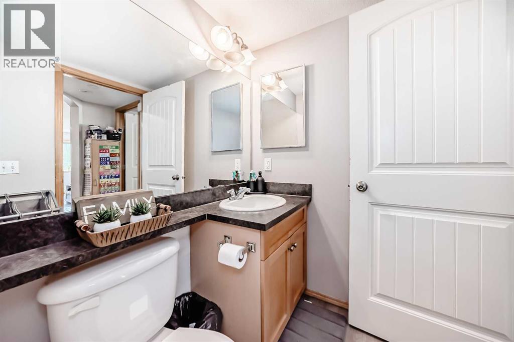 #106 140 Panatella Landing NW - 18