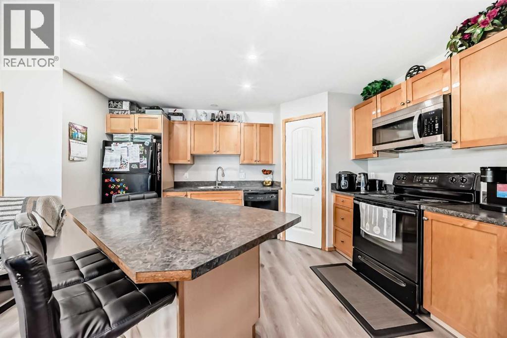 #106 140 Panatella Landing NW - 8