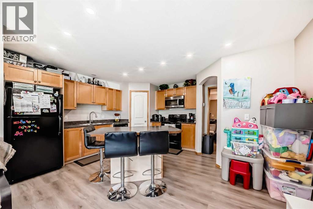 #106 140 Panatella Landing NW - 4