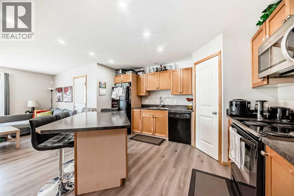 #106 140 Panatella Landing NW - 7