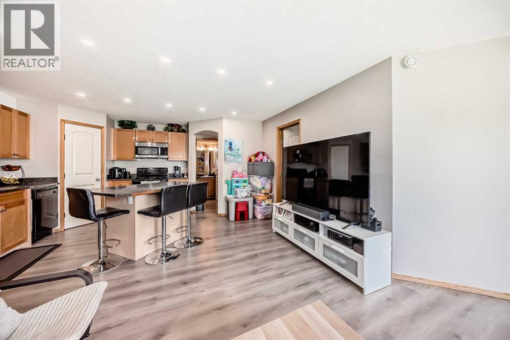#106 140 Panatella Landing NW - 12