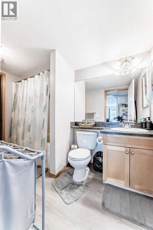 #106 140 Panatella Landing NW - 19