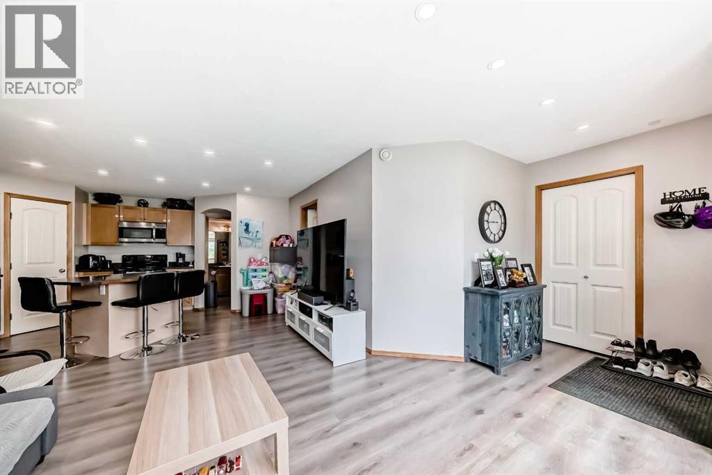 #106 140 Panatella Landing NW - 11