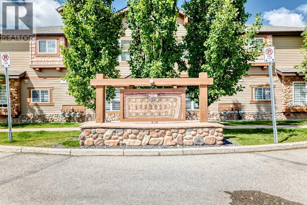 #106 140 Panatella Landing NW - 32