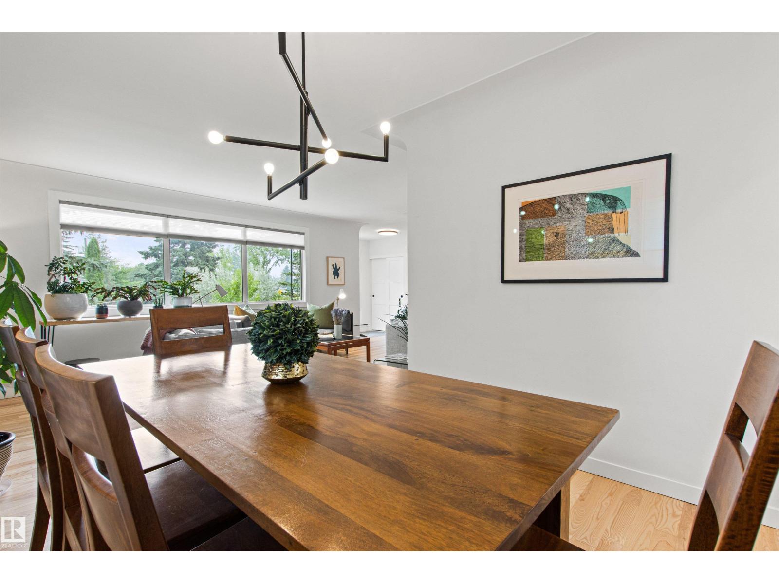 8932 145 ST NW - 16