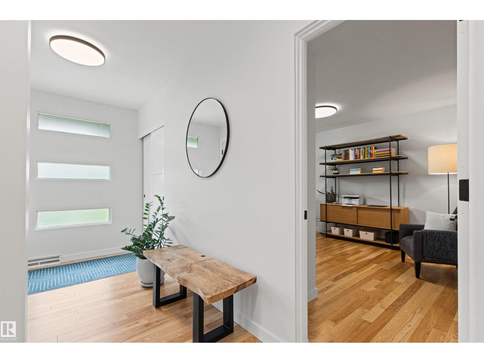 8932 145 ST NW - 34