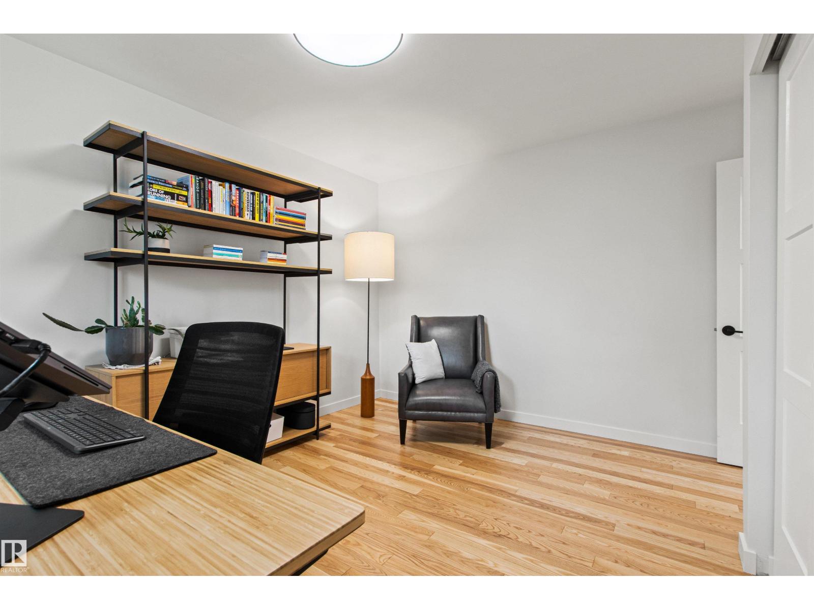 8932 145 ST NW - 36